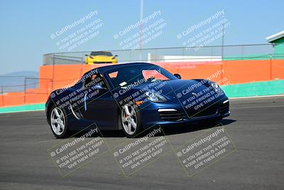 media/Jun-07-2025-Speed Ventures (Sat) [[b125dfaa5b]]/Yellow group/Turn 2 (Session 1)/